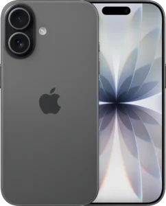 https://www.flipkart.com/