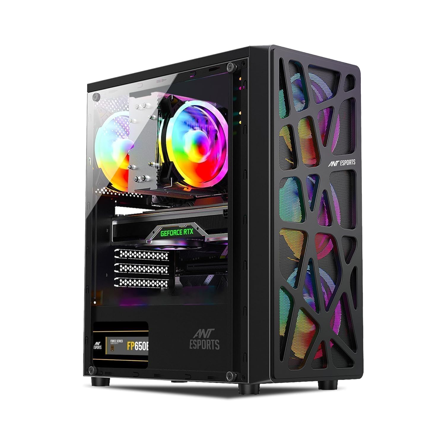 Buy a Gaming PC
